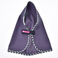 Couverture d’écurie Dahlia