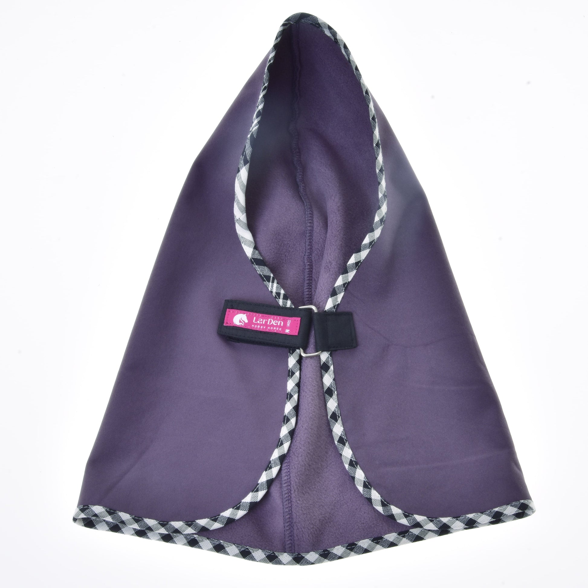 Stable blanket Dahlia