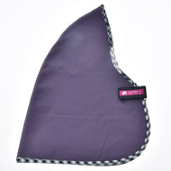 Couverture d’écurie Dahlia