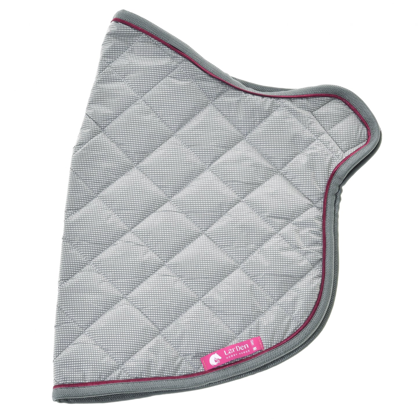 Couverture Argent Élégance