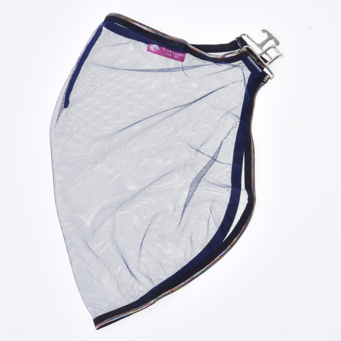 Couverture anti-insectes LarDen