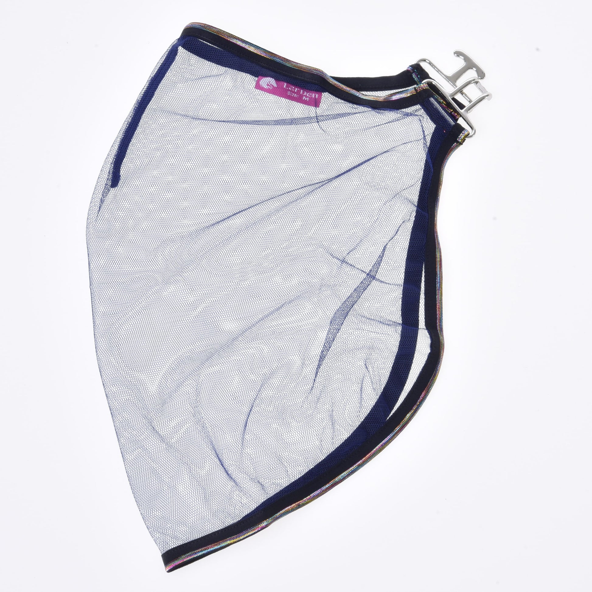 Couverture anti-insectes LarDen