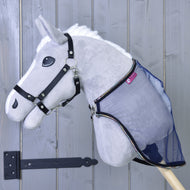 Couverture anti-insectes LarDen