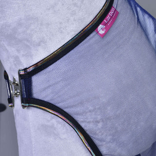Fly sheet LarDen