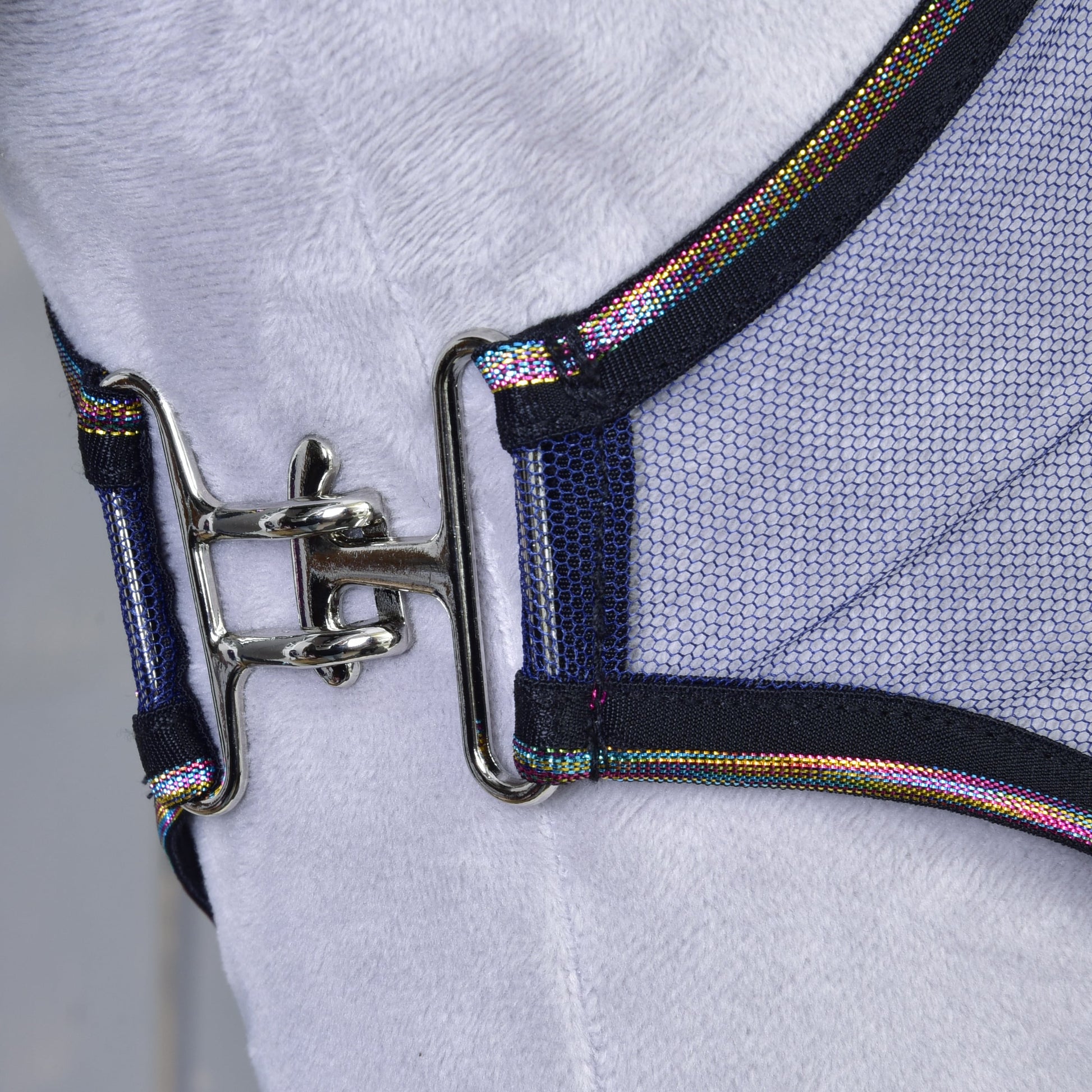 Couverture anti-insectes LarDen