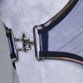 Fly sheet LarDen