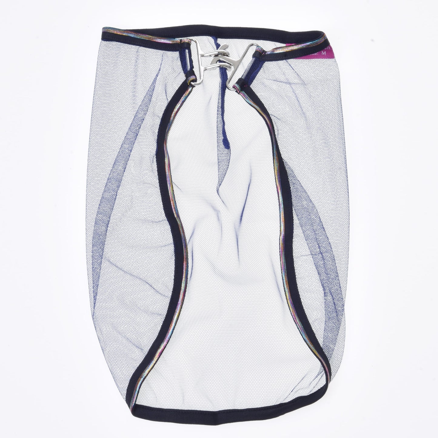 Couverture anti-insectes LarDen