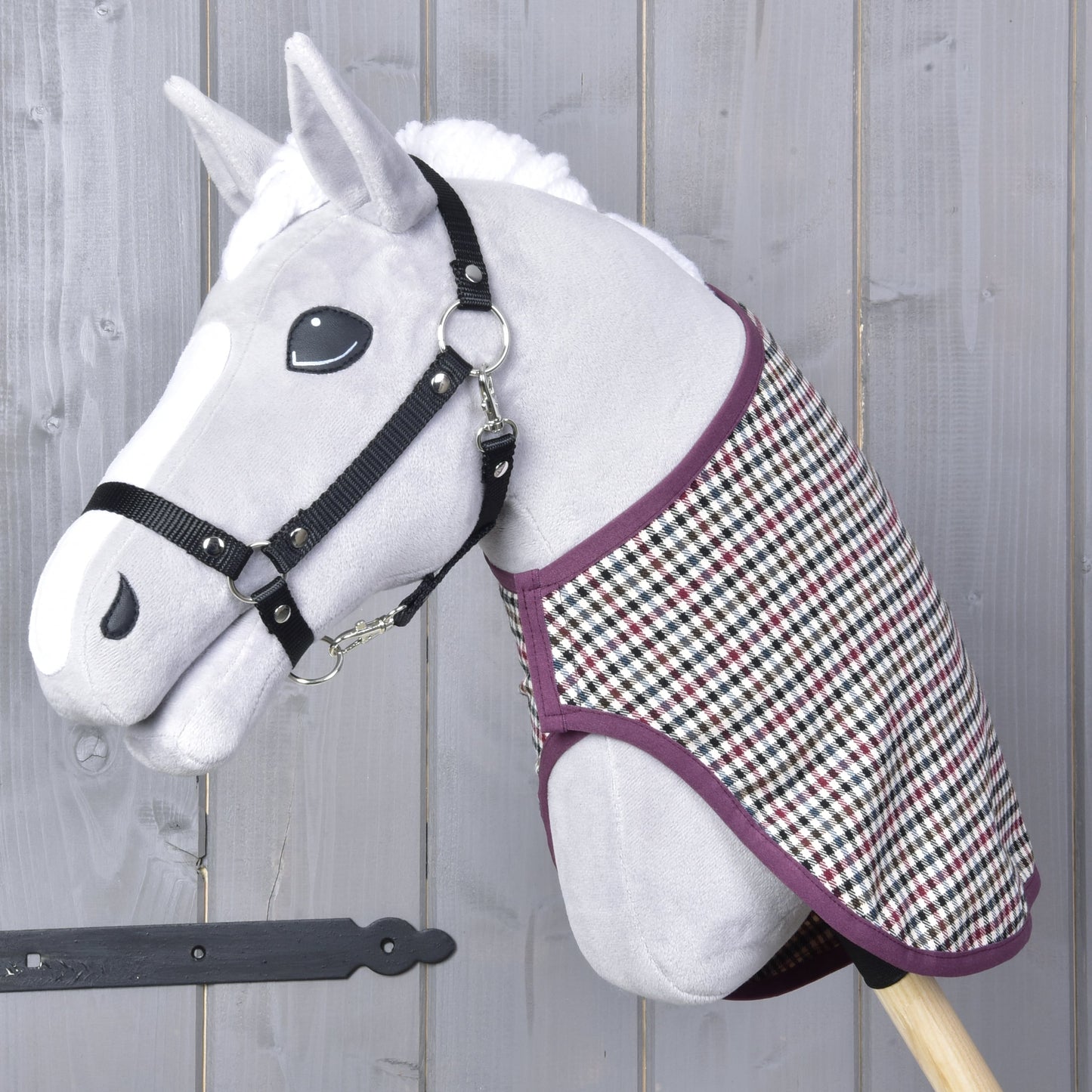 Couverture western Colorado