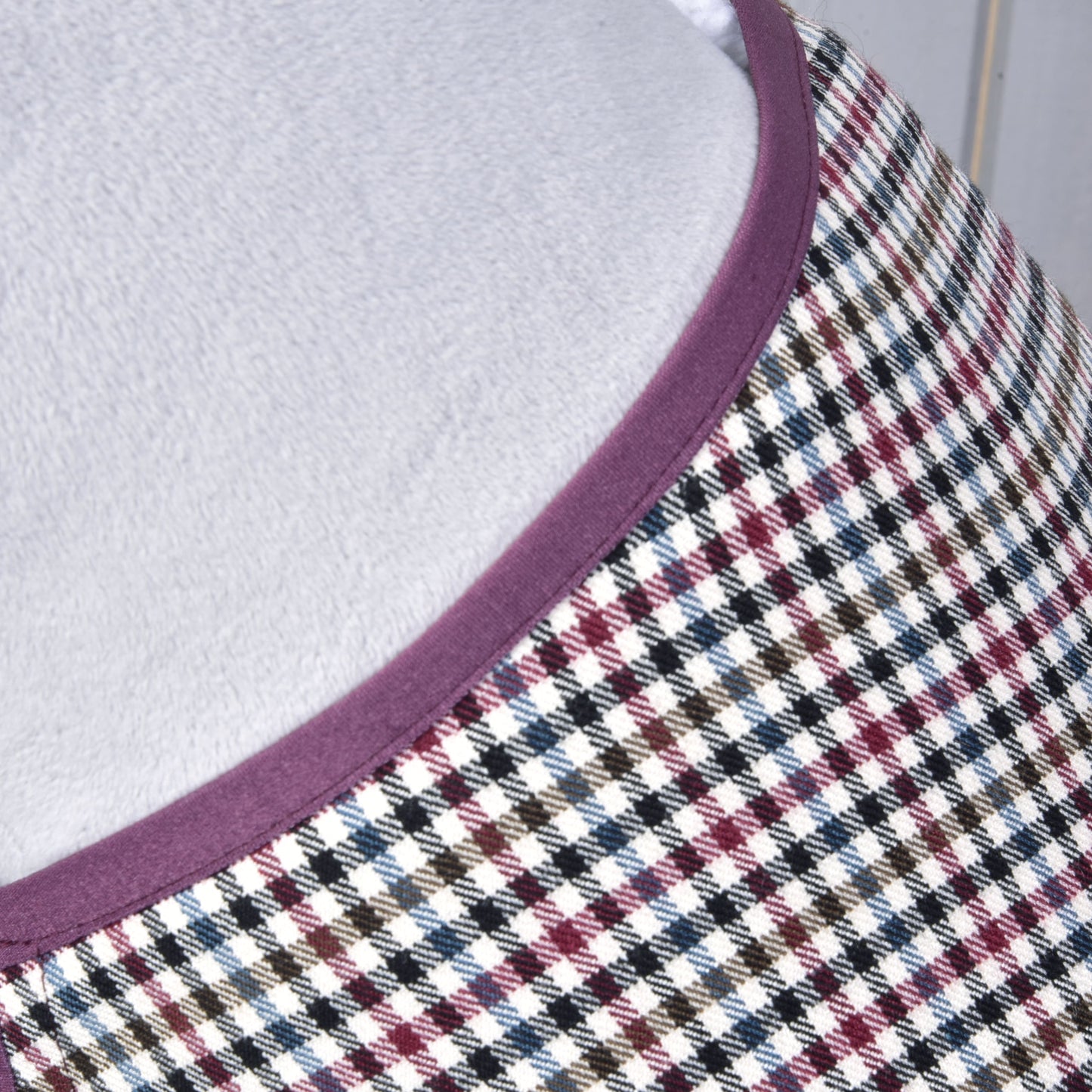 Couverture western Colorado