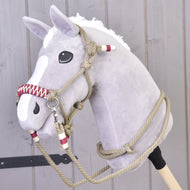 Ensemble de cordes Élégance