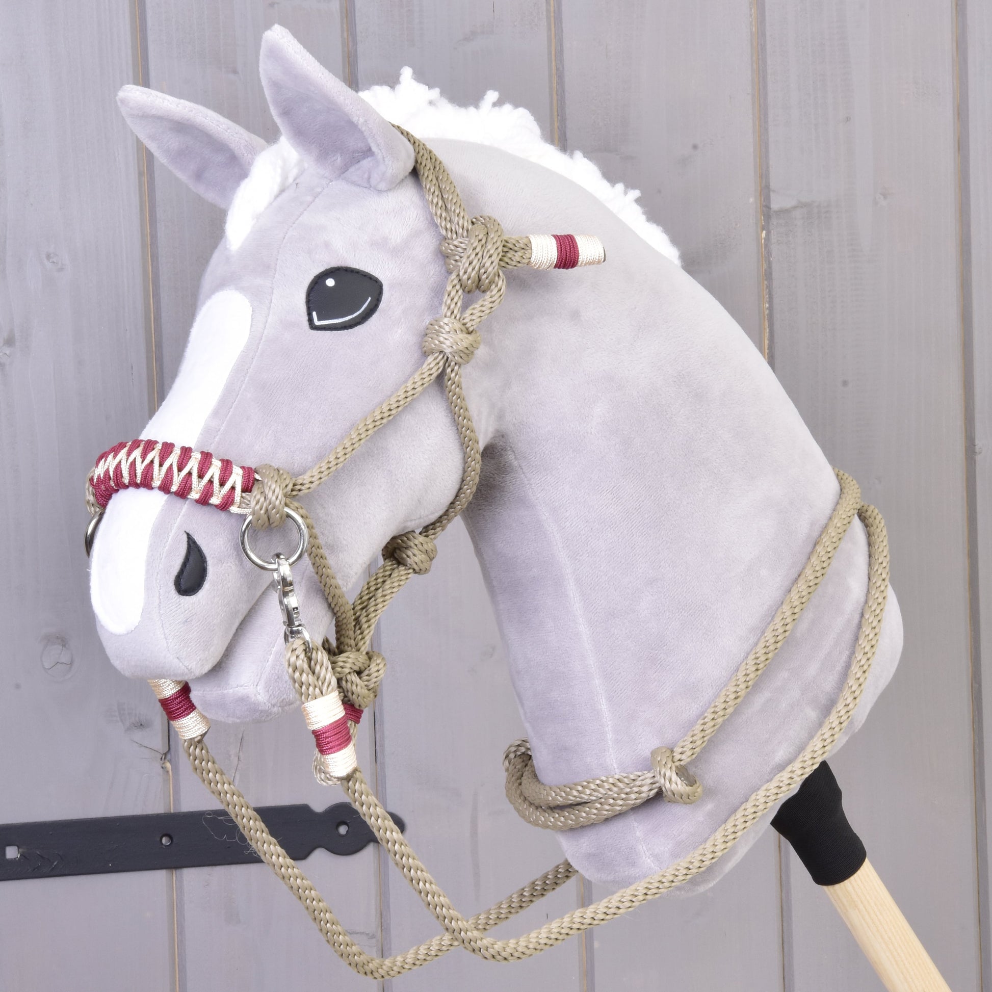 Ensemble de cordes Élégance