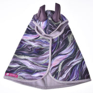 Imperméable Galaxie Espace