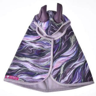 Imperméable Galaxie Espace