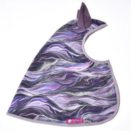 Imperméable Galaxie Espace