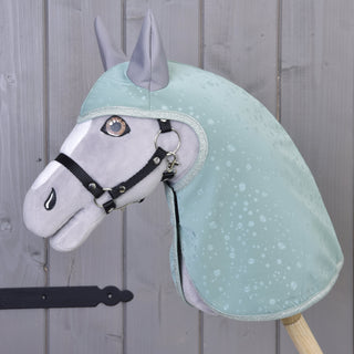 Imperméable Greeny