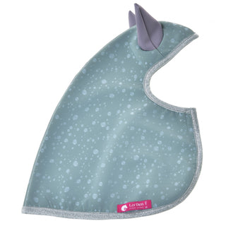 Imperméable Greeny
