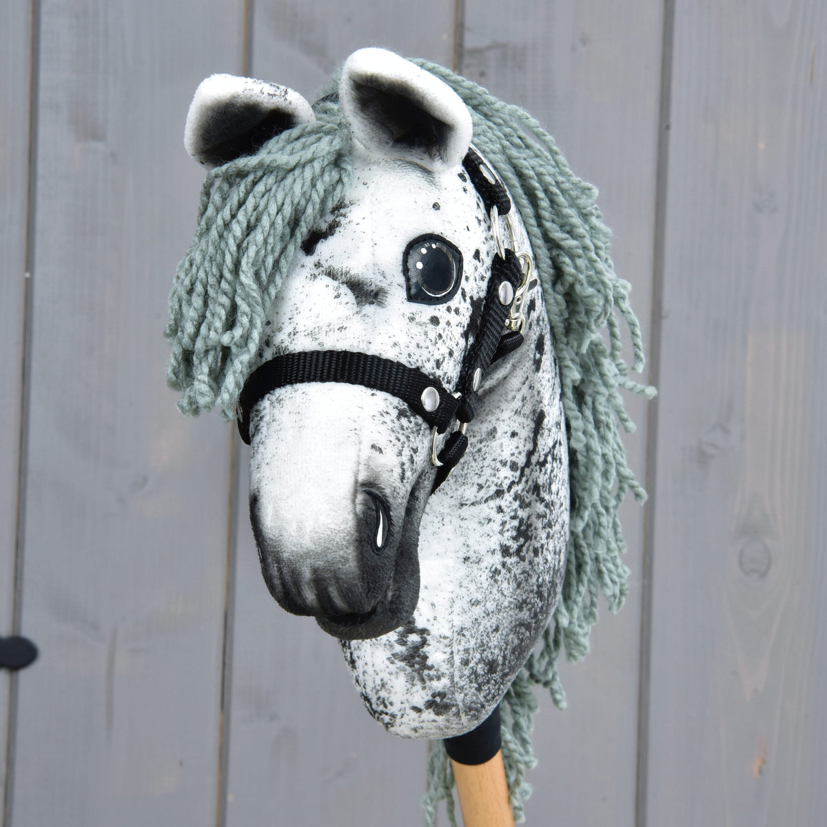 Hobby Horse Hazel - taille XS