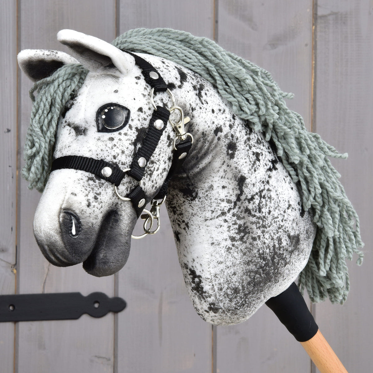 Hobby Horse Hazel - taille XS