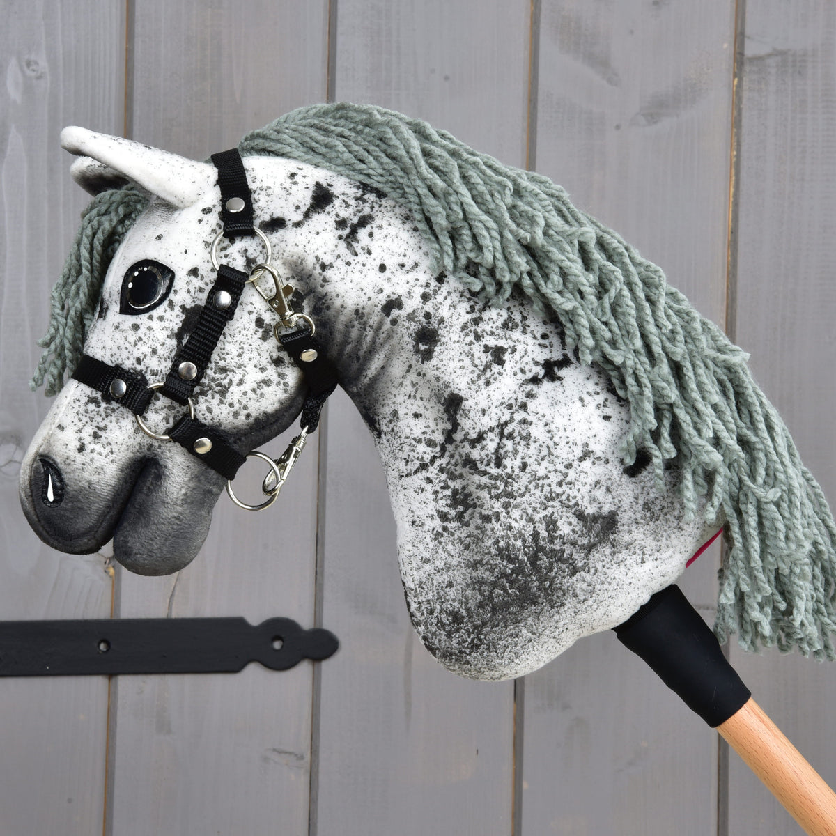 Hobby Horse Hazel - taille XS