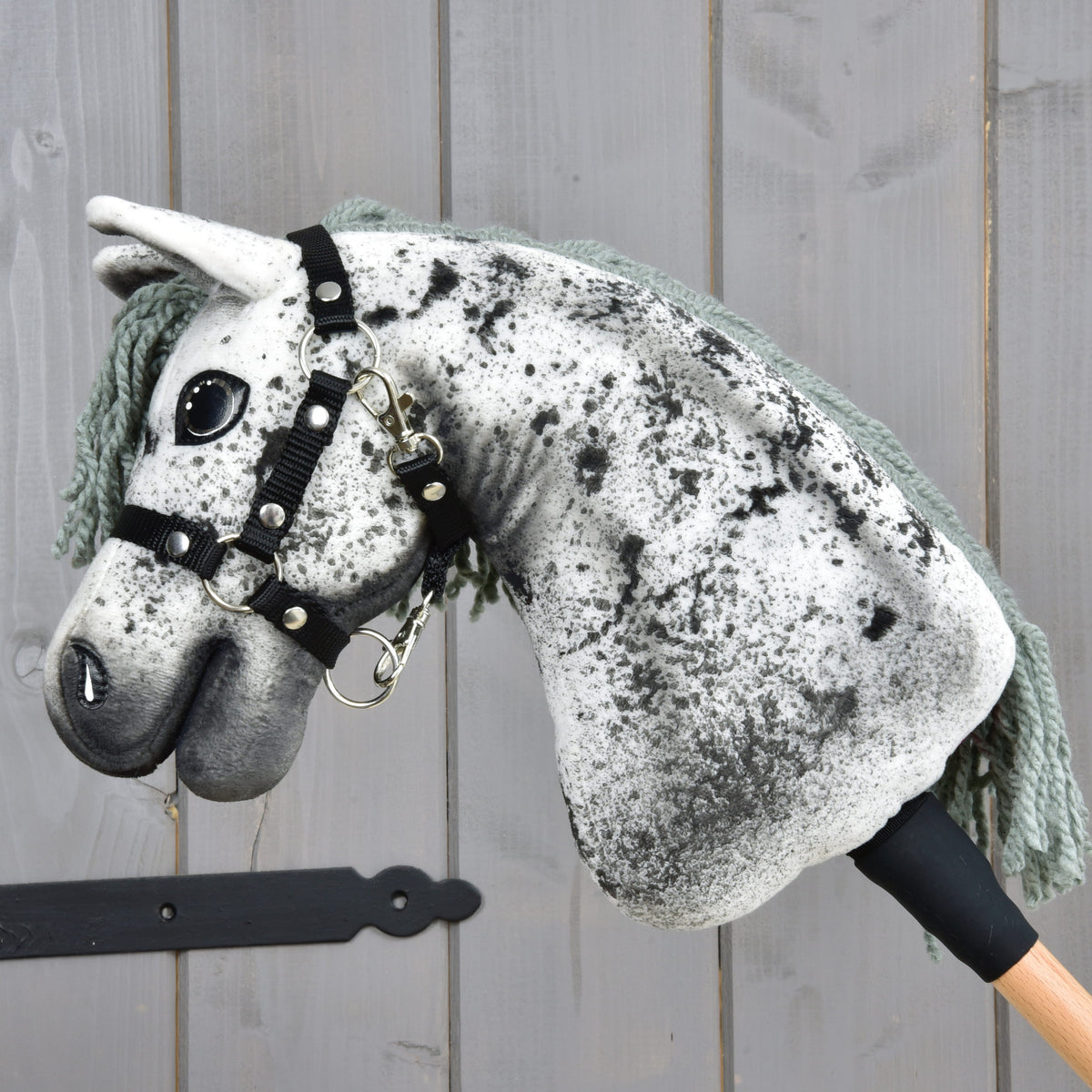 Hobby Horse Hazel - taille XS