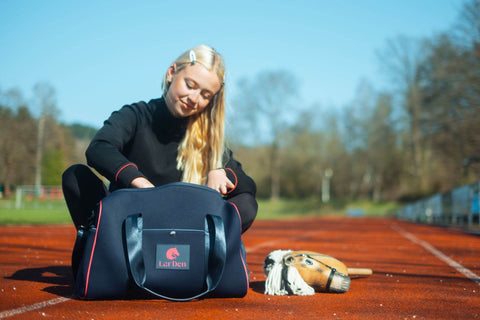 Sacs à dos et sacs
