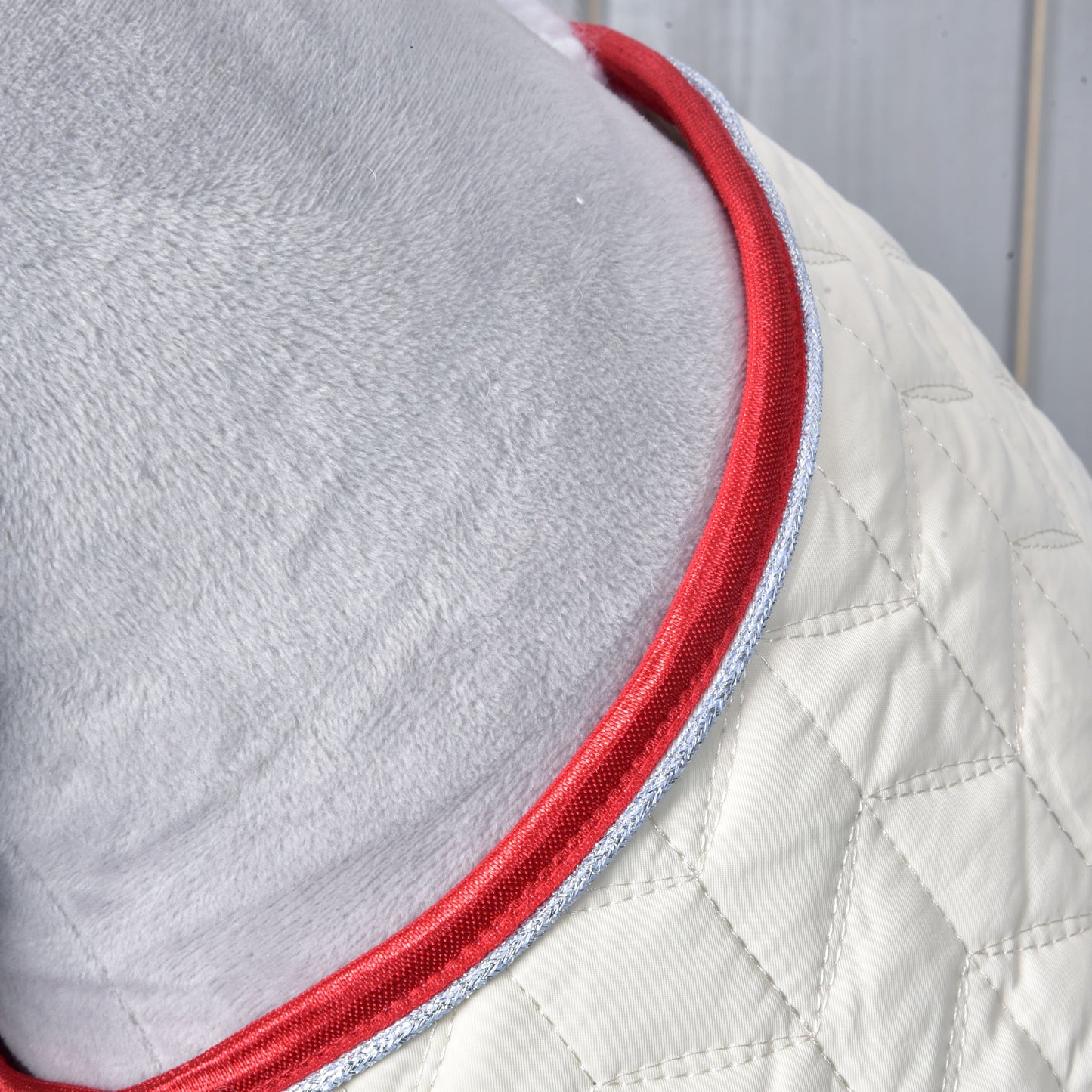 Couverture de voyage Italie