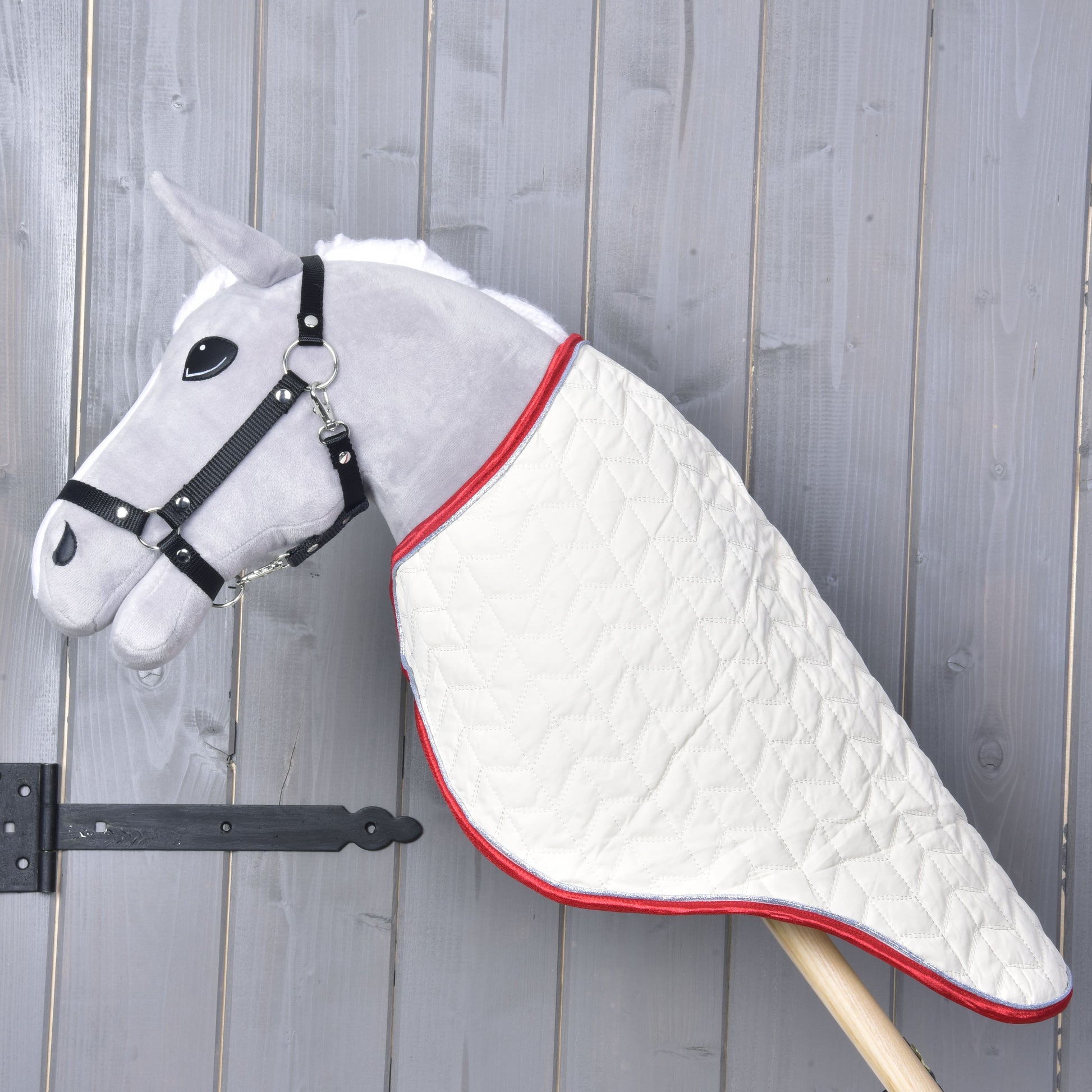 Couverture de voyage Italie