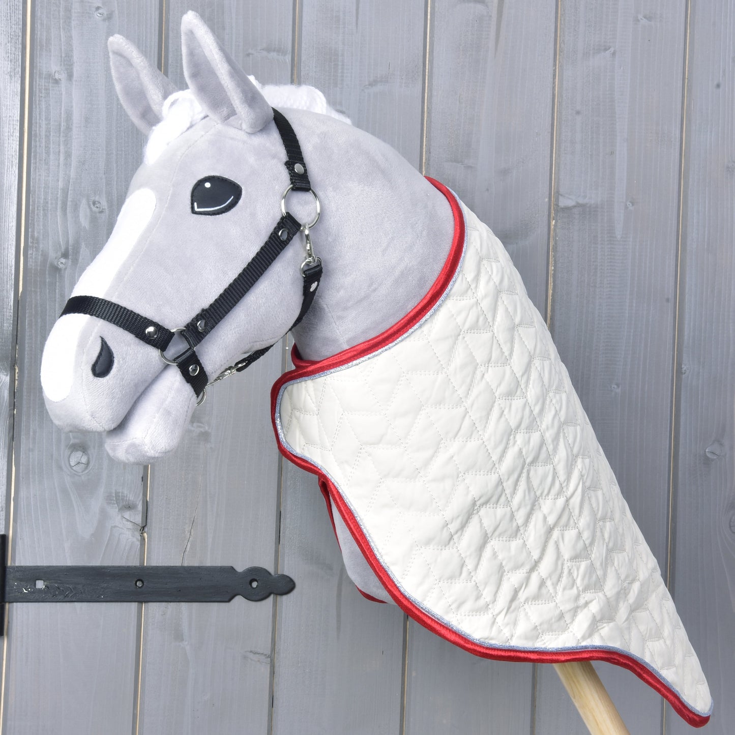 Couverture de voyage Italie