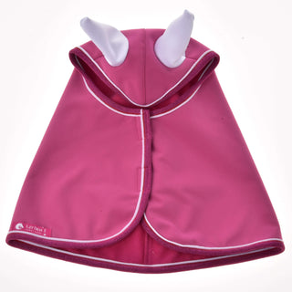 Imperméable LarDen