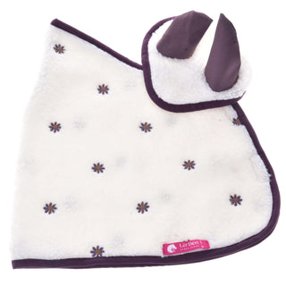 Ensemble Loret
