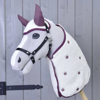 Ensemble Loret
