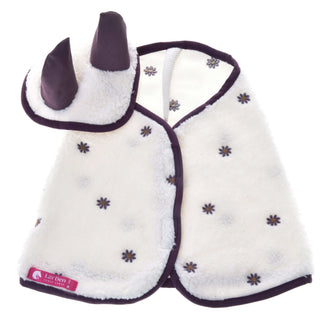 Ensemble Loret