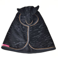 Imperméable de luxe