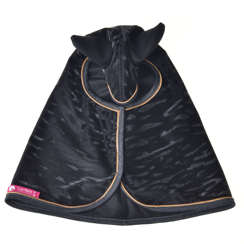 Imperméable de luxe