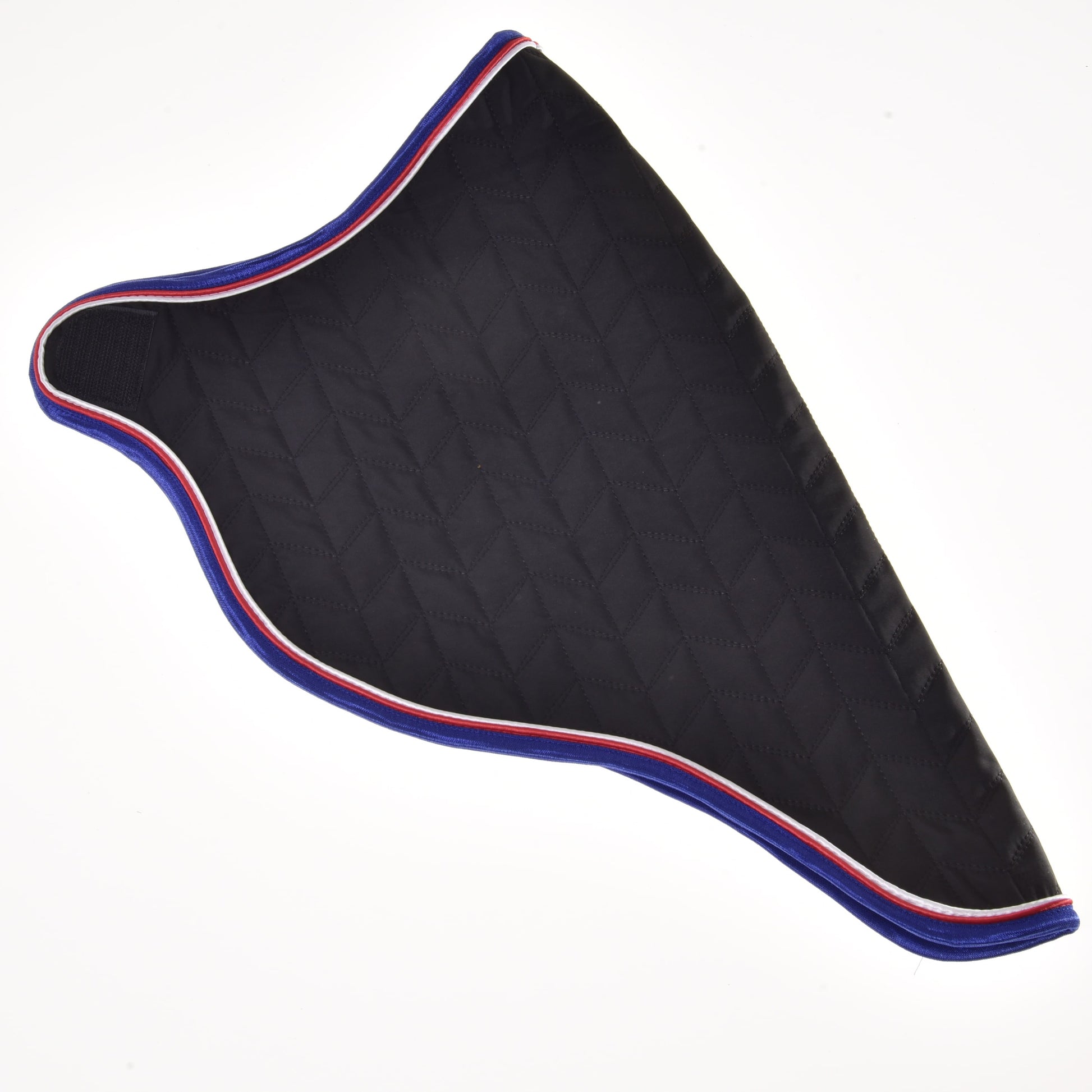 Couverture de voyage de luxe