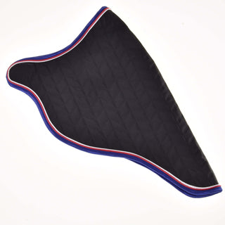 Couverture de voyage de luxe