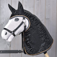 Imperméable de luxe