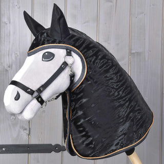 Imperméable de luxe