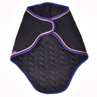 Couverture de voyage de luxe