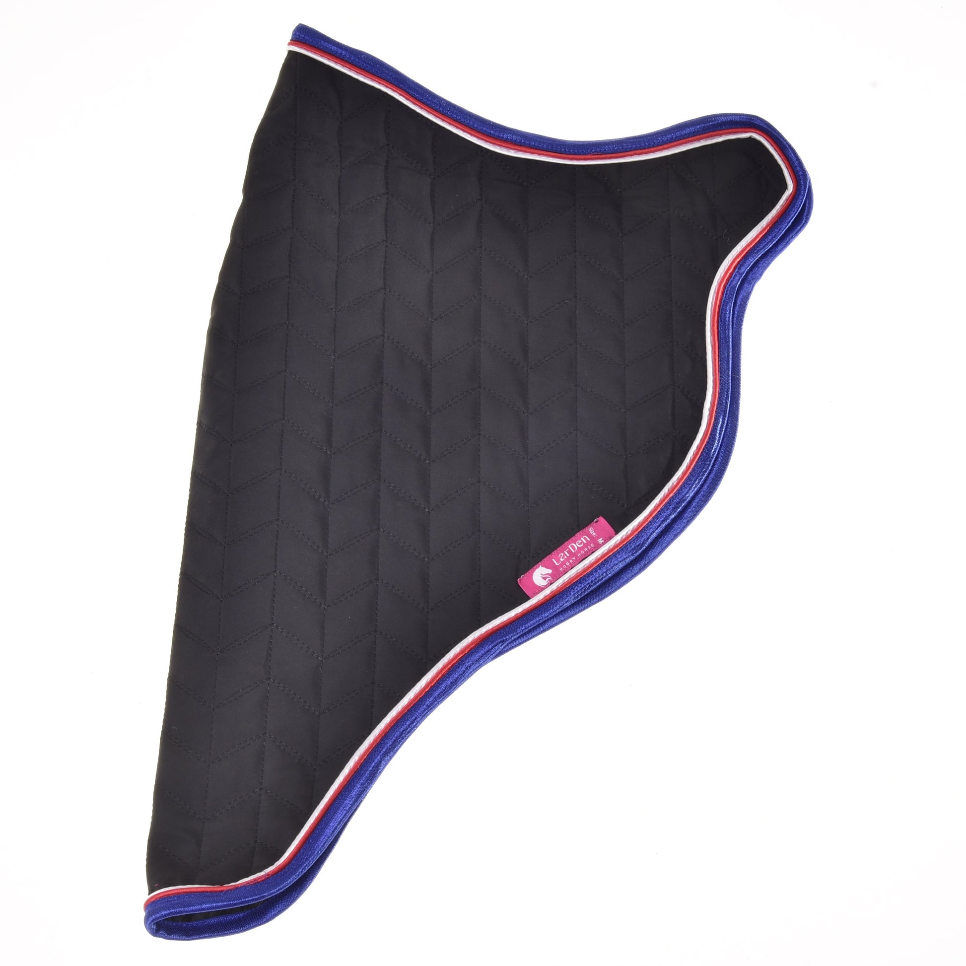 Couverture de voyage de luxe