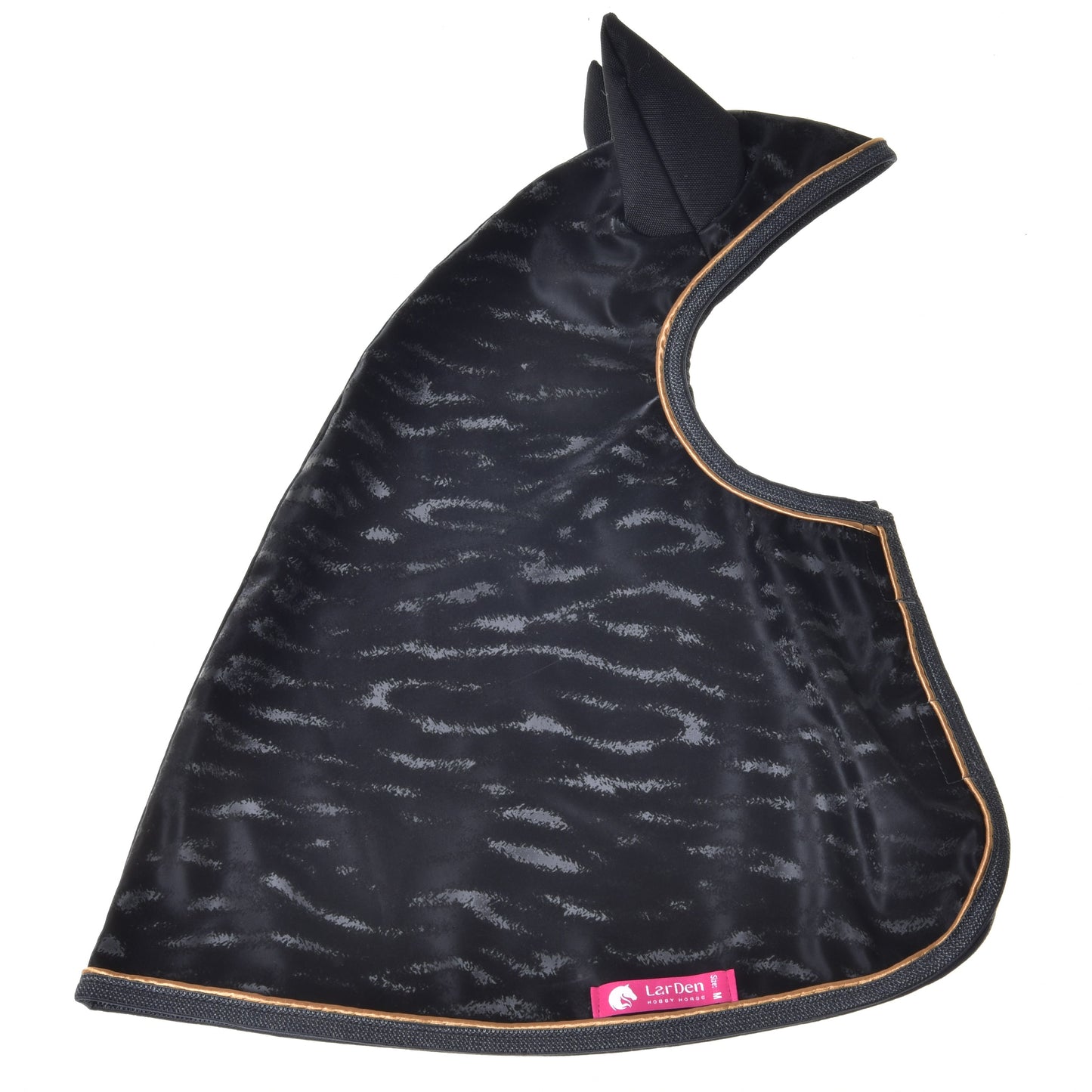 Imperméable de luxe