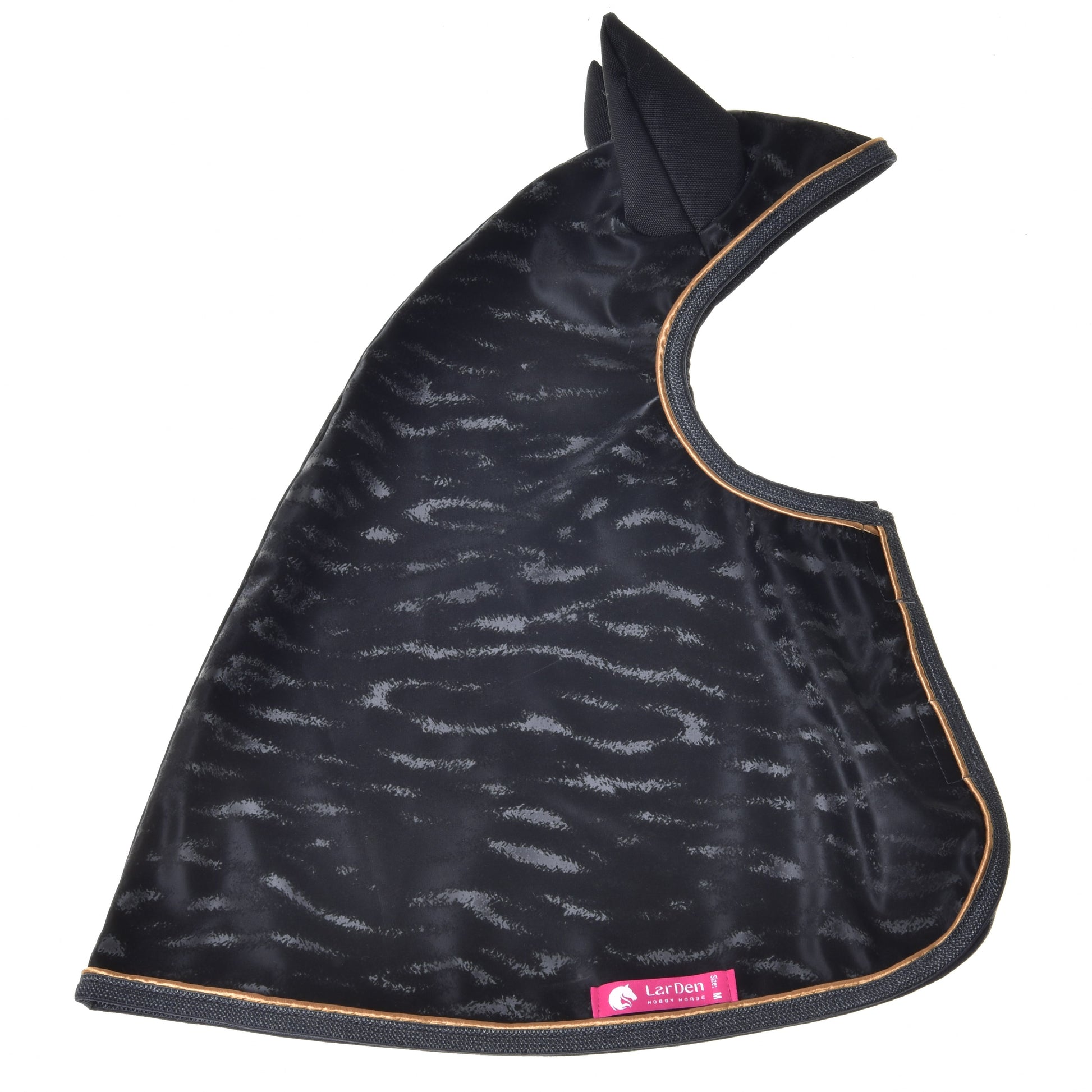 Imperméable de luxe