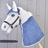 Ensemble Manchester Prune