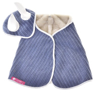 Ensemble Manchester Prune