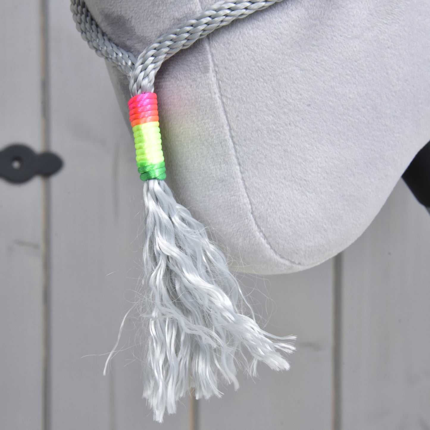 Ensemble de cordes Manhattan