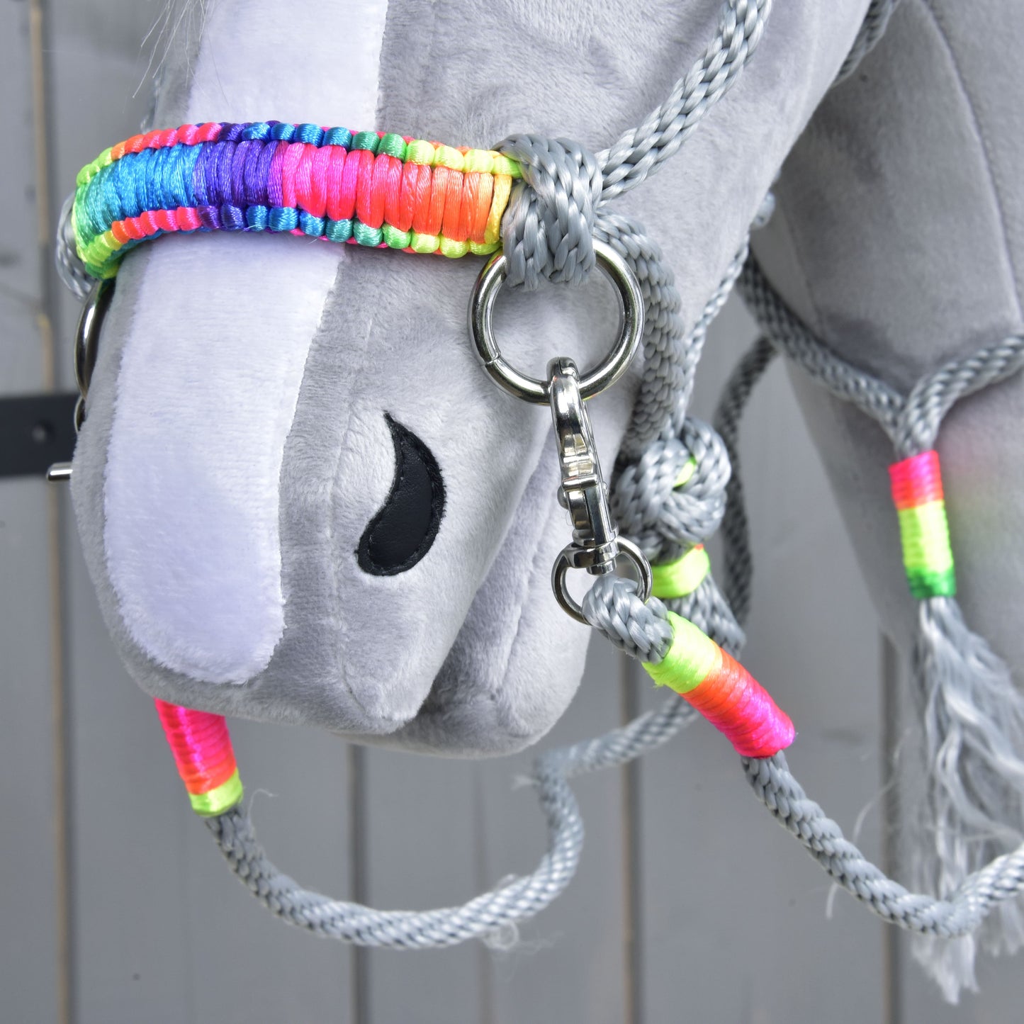 Ensemble de cordes Manhattan