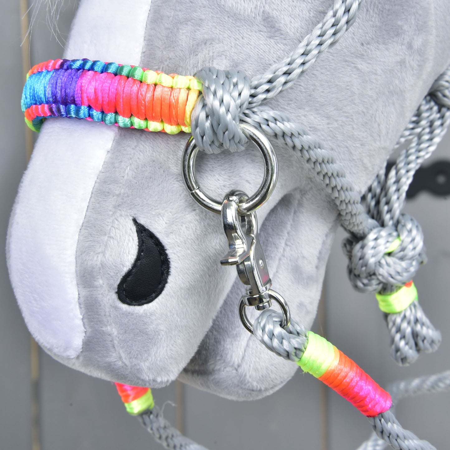 Ensemble de cordes Manhattan