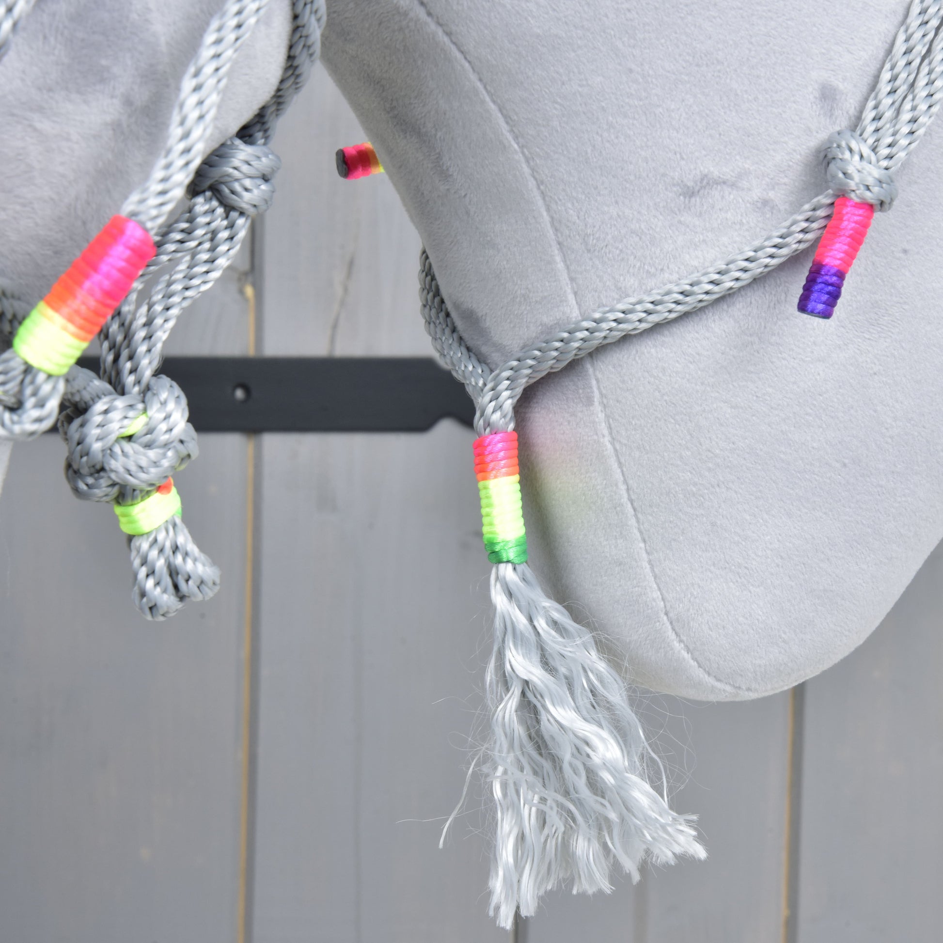 Ensemble de cordes Manhattan