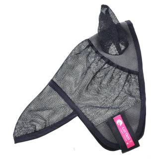Fly Mask De Luxe Full