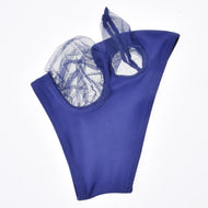 Masque anti-mouches LarDen